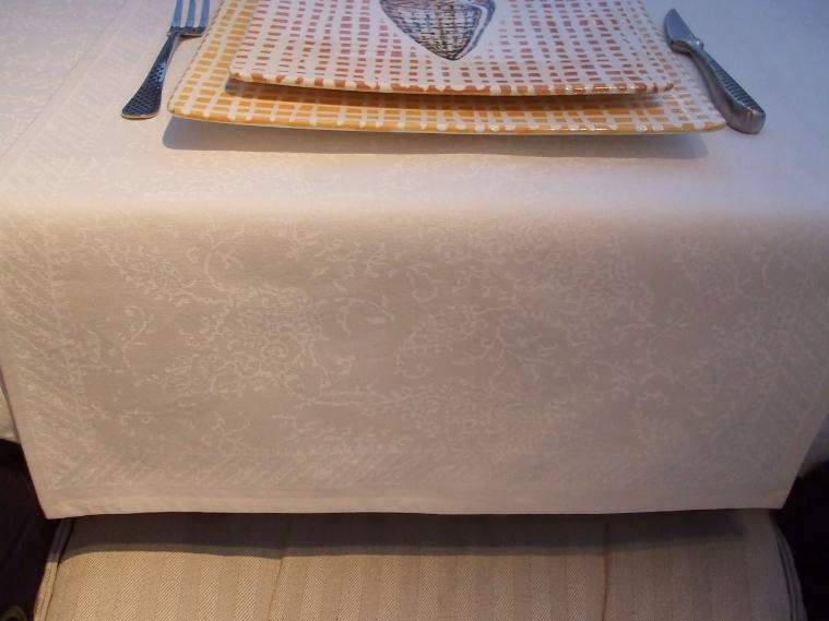 Tablecloths