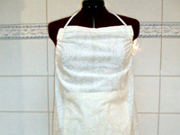 Aprons