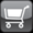Cart Contents