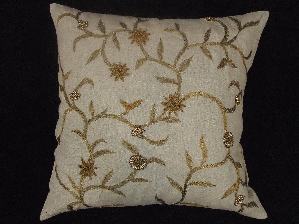 Pillows/Cushions